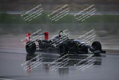 media/Nov-15-2025-CalClub SCCA (Sat) [[7bfa5a7151]]/Race/Group 5/